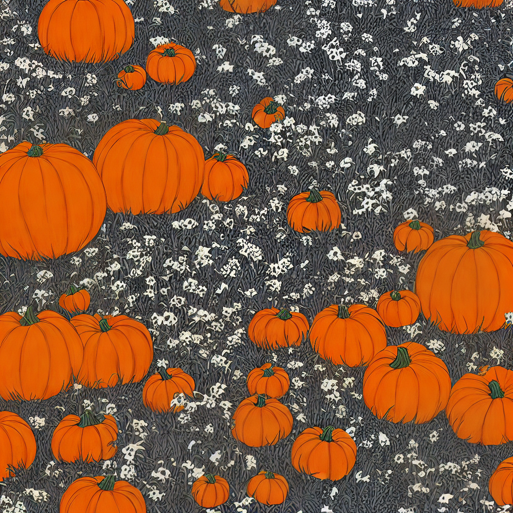  Create a Halloween Snoopy t-shirt design that is a ((masterpiece)), with the (((best quality))), 8k, ultra-detailed resolution. The main subject of the scene is Snoopy, dressed in a cute Halloween costume, standing in a pumpkin patch. hyperrealistic, full body, detailed clothing, highly detailed, cinematic lighting, stunningly beautiful, intricate, sharp focus, f/1. 8, 85mm, (centered image composition), (professionally color graded), ((bright soft diffused light)), volumetric fog, trending on instagram, trending on tumblr, HDR 4K, 8K