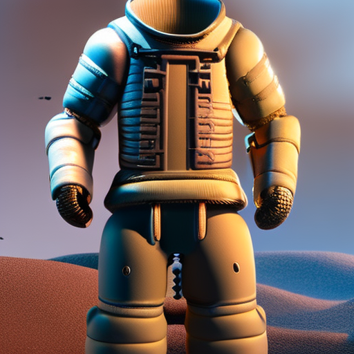  Man on the moon hyperrealistic, full body, detailed clothing, highly detailed, cinematic lighting, stunningly beautiful, intricate, sharp focus, f/1. 8, 85mm, (centered image composition), (professionally color graded), ((bright soft diffused light)), volumetric fog, trending on instagram, trending on tumblr, HDR 4K, 8K