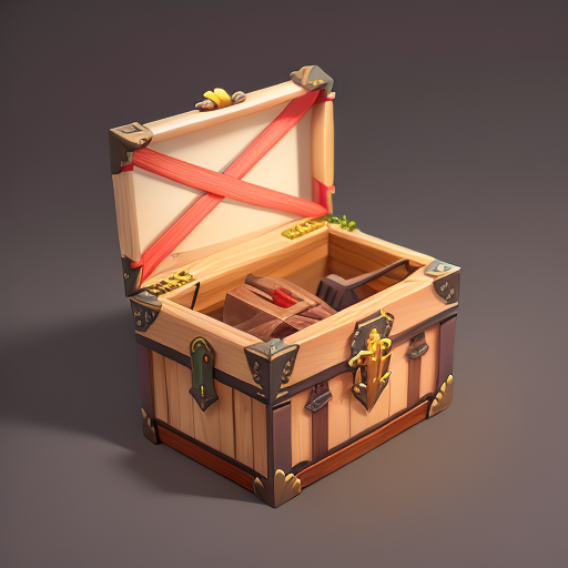  gift box,gold, hason_chest_v1.0, black background, Red ribbon,best qualitysymmetry, <lora:hason_icon_chest_v1.0-000004:1> hyperrealistic, full body, detailed clothing, highly detailed, cinematic lighting, stunningly beautiful, intricate, sharp focus, f/1. 8, 85mm, (centered image composition), (professionally color graded), ((bright soft diffused light)), volumetric fog, trending on instagram, trending on tumblr, HDR 4K, 8K