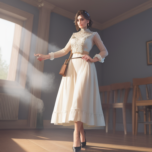  <lora:icon01_:0.65> tavern house, cartoon, illustration hyperrealistic, full body, detailed clothing, highly detailed, cinematic lighting, stunningly beautiful, intricate, sharp focus, f/1. 8, 85mm, (centered image composition), (professionally color graded), ((bright soft diffused light)), volumetric fog, trending on instagram, trending on tumblr, HDR 4K, 8K