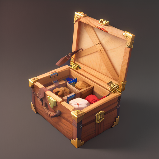  gift box,gold, hason_chest_v1.0, black background, Red ribbon,best qualitysymmetry, <lora:hason_icon_chest_v1.0-000004:1> hyperrealistic, full body, detailed clothing, highly detailed, cinematic lighting, stunningly beautiful, intricate, sharp focus, f/1. 8, 85mm, (centered image composition), (professionally color graded), ((bright soft diffused light)), volumetric fog, trending on instagram, trending on tumblr, HDR 4K, 8K