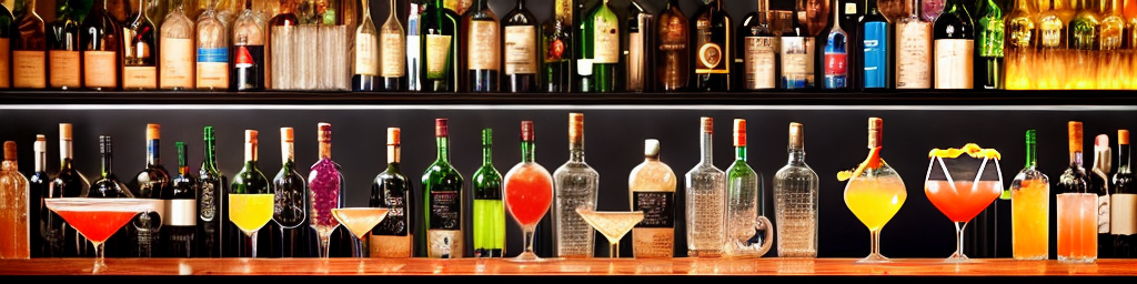 Tips for Finding the Best Online Bartending Course Expert advice for choosing the perfect bartending course Image 1