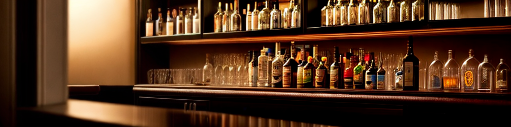 Online Courses The Future of Bartending Education Image 1