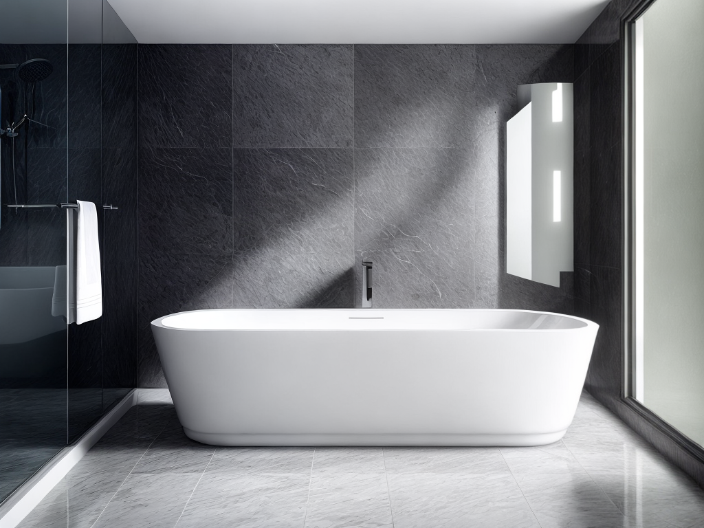 2023 Bathroom Styles: Top Trends and Tips