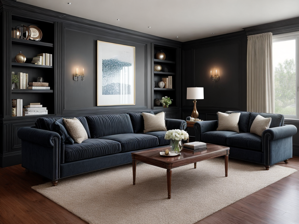 The Art of the Upgrade: When to Invest in Quality Furniture