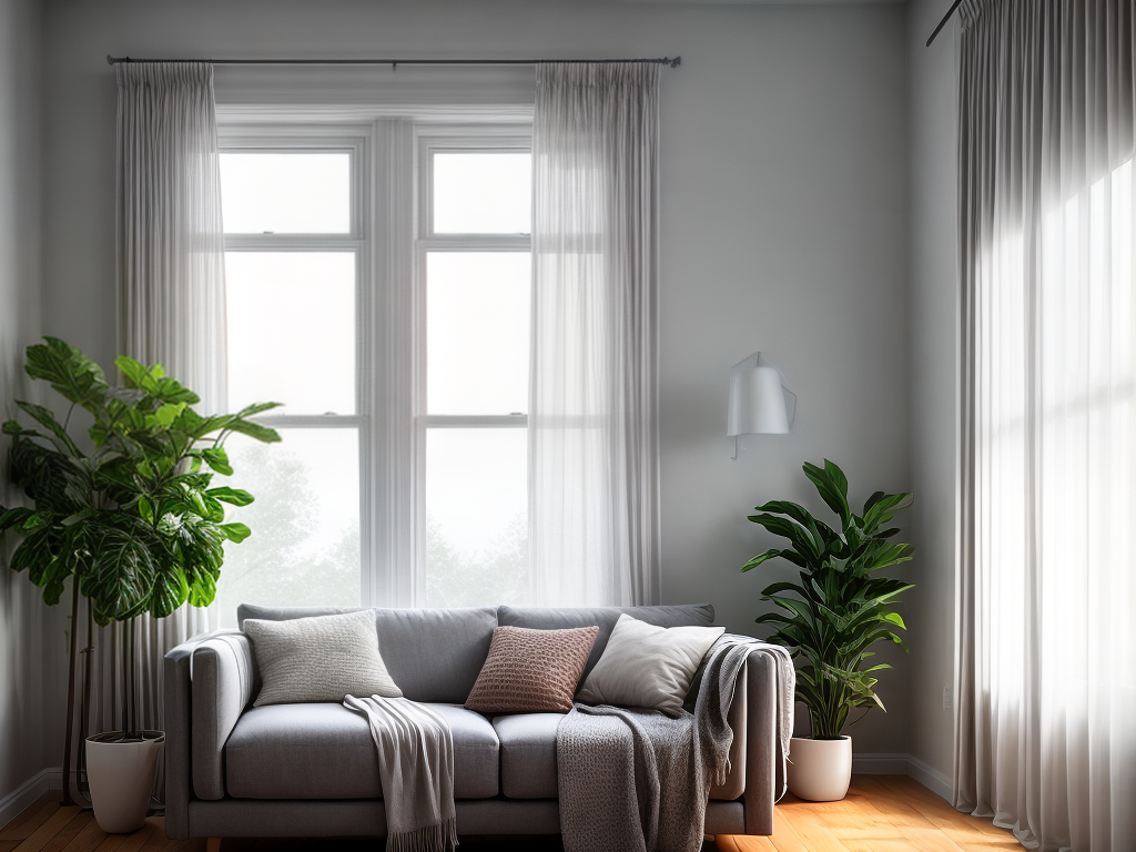 The Ultimate Guide to Improving Indoor Air Quality in Your Home