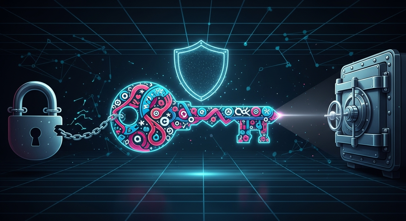 How to Create a Strong Password to Protect Your Accounts