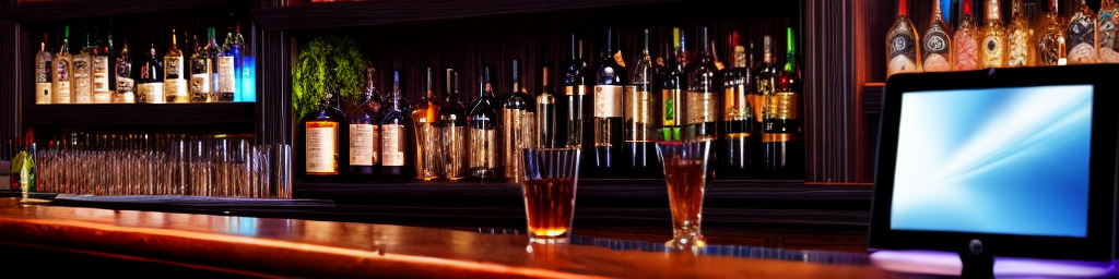 What Makes a Good Online Bartending Program Top 5 Tips for Choosing the Right One Image 1