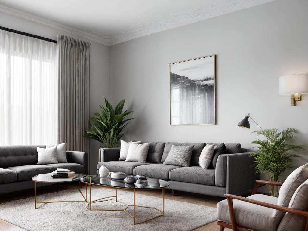The Lounge Evolution: Modern Sofas for Contemporary Living