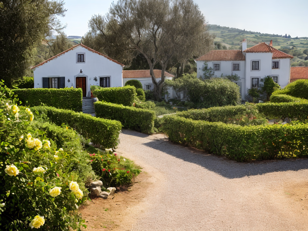What Do Guests Say About Portuguese B&Bs