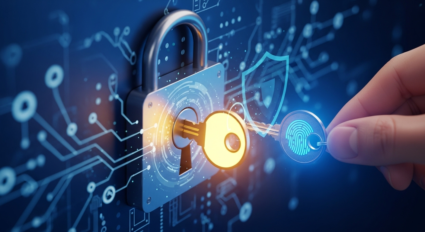 Why the Importance of Two-Factor Authentication Matters