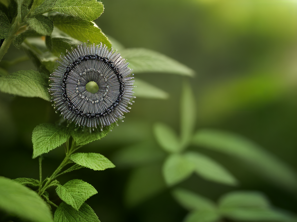Biomimicry in Tech: How Nature-inspired Sensor Innovations Are Shaping the Future