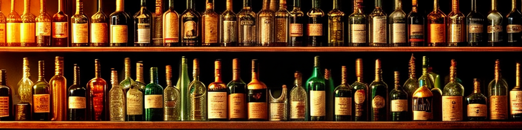 Practice Bartending Course Skills How to Train and Develop Expertise Image 2